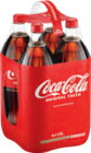 Aktuelle Coca Cola Angebote bei tegut in Ludwigsburg Aktuelles Coca-Cola, Fanta, Sprite oder Mezzo Mix Angebot bei tegut in Ludwigsburg ab 5,49 €