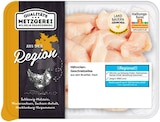 Aktuelle Hähnchen Angebote bei REWE in Hildesheim Aktuelles Frisches Hähnchen-Geschnetzeltes Angebot bei REWE in Hildesheim ab 6,99 €