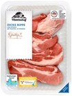 Frische dicke Rippe im Angebot bei Penny in Pirna Frische dicke Rippe Angebote von MÜHLENHOF bei Penny Pirna für 3,99 €