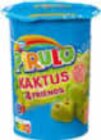 10% Angebote bei Netto Marken-Discount Herne