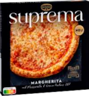 Pizza Suprema im Angebot bei EDEKA in Kiel Pizza Suprema Angebote von Dr. Oetker bei EDEKA Kiel für 3,99 €
