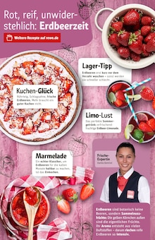 Frosta im aktuellen REWE Prospekt (Frankfurt (Main)) Frosta im REWE Prospekt "Dein Markt" mit 38 Seiten (Frankfurt (Main))