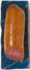 Pommersche Schlackwurst von Greifen Fleisch für 12,99 € bei Netto mit dem Scottie im Angebot Pommersche Schlackwurst von Greifen Fleisch im aktuellen Netto mit dem Scottie Prospekt