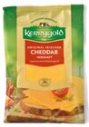 Cheddar oder Butterkäse von Kerrygold im aktuellen Netto mit dem Scottie Prospekt