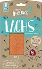 Aktuelle Lachs Angebote bei E center in Frankfurt (Main) Aktuelles Meine Lieblinge Lachs Angebot bei E center in Frankfurt (Main) ab 3,29 €