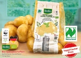 Bio Speisekartoffeln von BioBio im aktuellen Netto Marken-Discount Prospekt