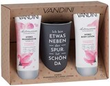 Geschenkpackung Angebote von Vandini bei REWE Neuwied für 16,99 €