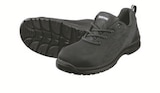 Aktuelle Schuhe Angebote bei Lidl in Bremerhaven Aktuelles Sicherheitsschuhe, S1 Angebot bei Lidl in Bremerhaven ab 19,99 €