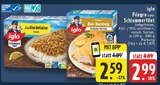 Aktuelles Filegro Bier-Backteig Angebot bei EDEKA in Düren ab 2,59 €