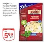 GLOBUS Tönisvorst Prospekt mit  im Angebot für 5,99 €