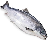 Lachs von Bömlo für 11,76 € bei METRO im Angebot Lachs von Bömlo im aktuellen METRO Prospekt