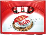 Kölsch im Angebot bei REWE in Mettmann Kölsch Angebote von Früh bei REWE Mettmann für 14,49 €