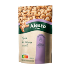 Noix de cajou - Alesto dans le catalogue Lidl