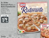 Angebot im EDEKA Köln Prospekt EDEKA Köln Prospekt mit im Angebot für 1,79 €