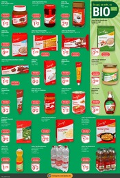 Aktueller GLOBUS Prospekt mit Kartoffeln, "Aktuelle Angebote", Seite 9