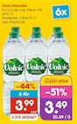 Aktuelle Mineralwasser Angebote bei Netto Marken-Discount in Düsseldorf Aktuelles Naturelle Angebot bei Netto Marken-Discount in Düsseldorf ab 1,19 €