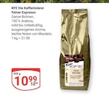 Aktuelle Kaffee Angebote bei GLOBUS in Landau (Pfalz) Aktuelles Feiner Espresso Angebot bei GLOBUS in Landau (Pfalz) ab 10,99 €