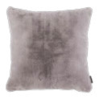 Kissenhülle in Felloptik „Yukon“ Angebote von novel bei XXXLutz Möbelhäuser Fellbach für 9,99 €