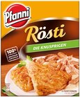 Kartoffelgericht Angebote von PFANNI bei Penny-Markt Magdeburg für 1,49 €