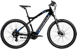E-Bike Mountainbike, 27,5" im Angebot bei Lidl in Sankt Augustin E-Bike Mountainbike, 27,5" Angebote von ZÜNDAPP bei Lidl Sankt Augustin für 979,00 €