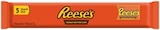 Peanut Butter Cups Angebote von Reese's bei REWE Leipzig für 1,59 €