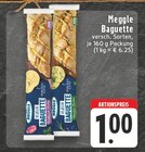 Angebot im EDEKA Leichlingen (Rheinland) Prospekt EDEKA Leichlingen (Rheinland) Prospekt mit im Angebot für 1,00 €