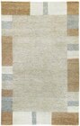 Aktuelle Teppich Angebote bei Ostermann in Duisburg Aktuelles Teppich Terra ca. 70x140 cm Angebot bei Ostermann in Duisburg ab 249,00 €