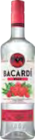 Marktkauf Gramzow - Bacardi Angebot im Prospekt Bacardi bei Marktkauf im Gramzow Prospekt für 10,99 €