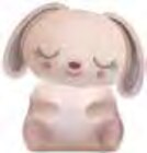 Nachtlicht - Schlummerhase Angebote bei expert Salzgitter für 24,00 €