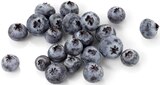 Heidelbeeren im aktuellen METRO Prospekt für 3,84 €