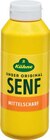 Senf im Angebot bei Netto Marken-Discount in Wolfsburg Senf Angebote von Kühne bei Netto Marken-Discount Wolfsburg für 1,29 €