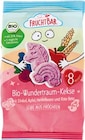 Netto Marken-Discount - Bio-Kekse Angebot im Prospekt Bio-Kekse bei Netto Marken-Discount im Prospekt "" für 1,79 €