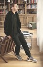 Men Sweatjacke Angebote von Esmara bei Lidl Beckum für 8,99 €