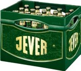 Aktuelles Jever Angebot bei Getränke Hoffmann in Hagen (Stadt der FernUniversität) ab 12,99 €