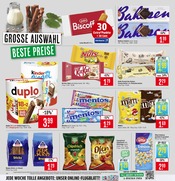 Aktueller Marktkauf Prospekt mit Chips, "Aktuelle Angebote", Seite 24