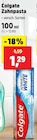 Zahnpasta von Colgate im aktuellen Thomas Philipps Prospekt