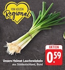 Angebot im EDEKA Reutlingen Prospekt EDEKA Reutlingen Prospekt mit im Angebot fĂŒr 0,59 âŹ