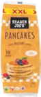 Pancakes nature - TRADER JOE’S à 4,99 € dans le catalogue Aldi