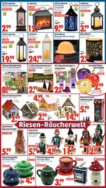 Aktueller Wreesmann Prospekt mit Telefon, "DEIN SAISON- & SONDERPOSTENMARKT!", Seite 8