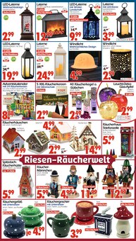 Äpfel im Wreesmann Prospekt "DEIN SAISON- & SONDERPOSTENMARKT!" mit 20 Seiten (Bremerhaven)