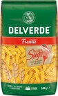 Classica Pasta bei EDEKA im Prospekt "" für 0,79 €