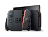 Nintendo Switch 2 + Mario Kart World im Angebot bei expert in Bergkamen Nintendo Switch 2 + Mario Kart World Angebote bei expert Bergkamen für 499,00 €