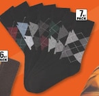 Herren Socken Angebote bei Marktkauf Dormagen für 7,00 €