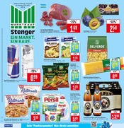 Aktueller Marktkauf Supermarkt Prospekt in Jossgrund und Umgebung, "Aktuelle Angebote" mit 75 Seiten, 15.09.2025 - 20.09.2025