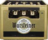 Aktuelles Premium Pilsener Angebot bei Netto Marken-Discount in Krefeld ab 11,99 €