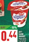 Marktkauf Recklinghausen Prospekt mit  im Angebot für 0,44 €