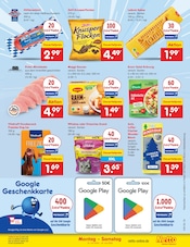 Auto im Netto Marken-Discount Prospekt in Gotha Aktueller Netto Marken-Discount Prospekt mit Auto, "Aktuelle Angebote", Seite 49