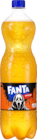 Aktuelle Coca Cola Angebote bei EDEKA in Bietigheim-Bissingen Aktuelles Coca-Cola Angebot bei EDEKA in Bietigheim-Bissingen ab 1,19 €