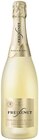 Sekt im Angebot bei Penny in Bielefeld Sekt Angebote von FREIXENET bei Penny Bielefeld für 3,99 €