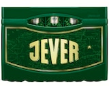 Getränkeland Waren - Pilsener, Light oder Fun Alkoholfrei Angebot im Prospekt Pilsener, Light oder Fun Alkoholfrei bei Getränkeland im Waren Prospekt für 16,99 €